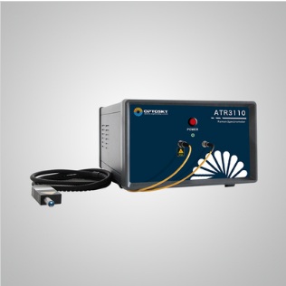 ATR3110_�����͸��`�����������V�x